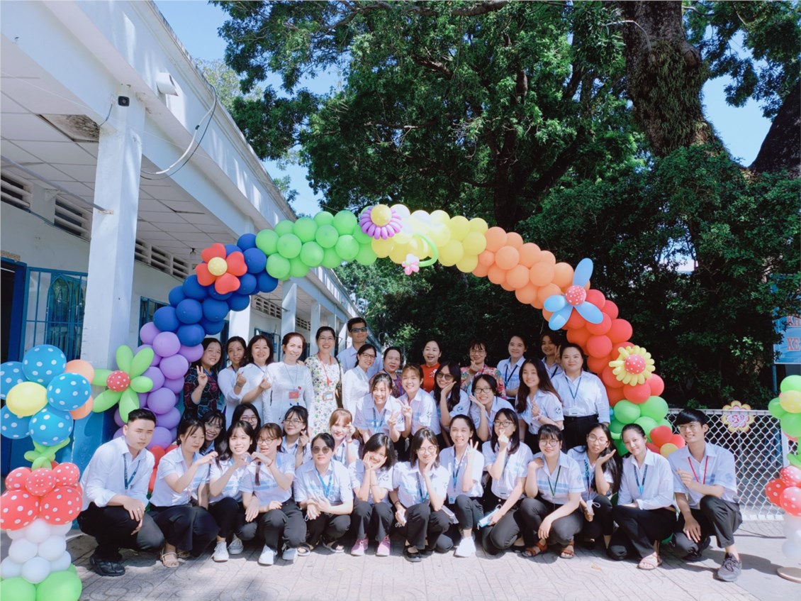Ảnh đại diện